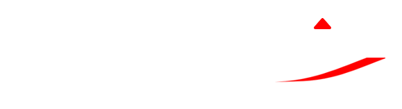 ConsultaPedia Logo